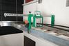 Greenlee Heavy Duty Cable Roller, small image number 2