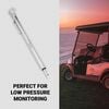Milton Low Pressure 2-20 PSI Tire Pencil Gauge, small image number 4