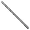 Diablo Tools 3/8inx4inx6in SDS-Plus 2-Cutter (25-Pack), small image number 1