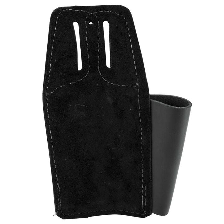 Klein Tools Four Tool Holder, large image number 6