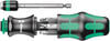 Wera Tools 7pc Kraftform Kompakt 25 Compact Tools with Pouch, small image number 1