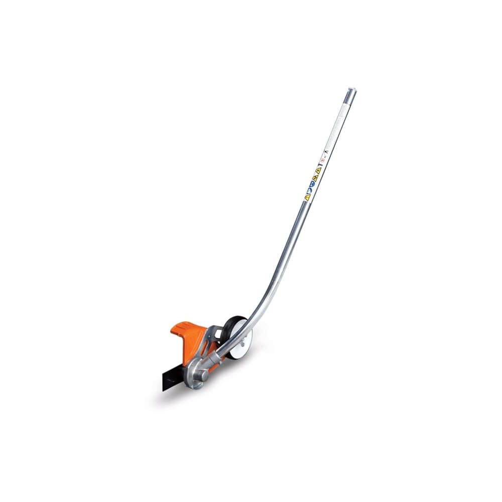 Stihl KMA 80 R Multi-Task KombiSystem with FS-KM Kit and FCB-KM Edger Bundle, large image number 9