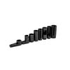 GEARWRENCH Master Sensor Socket Kit 8pc, small image number 1