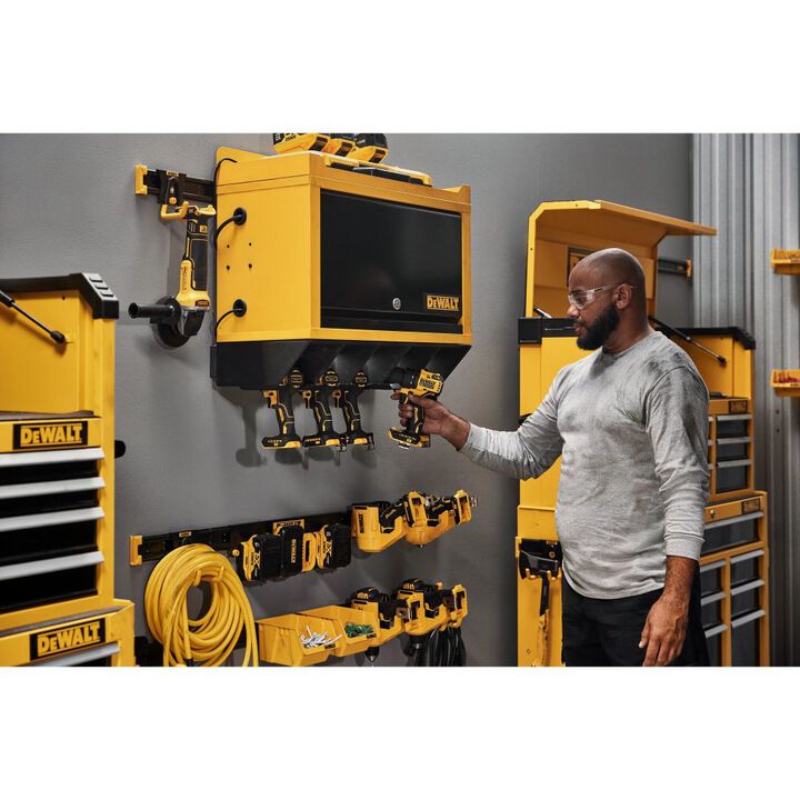 DEWALT Short Standard Hook, large image number 5