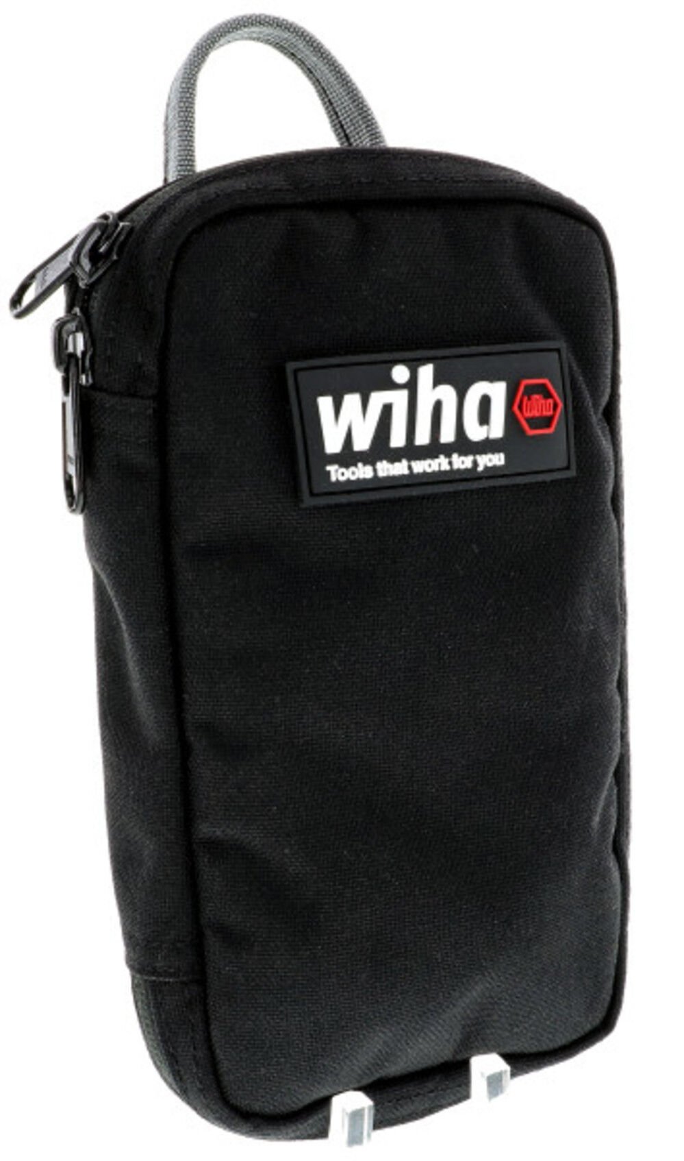 UNIQLO:C 2WAY Utility Bag GRAY/BLACK/OLIVE Unisex New Japan