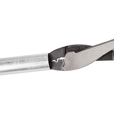 Milwaukee Crimping Pliers, large image number 6