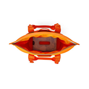 Yeti Hopper M15 Soft Tote Cooler King Crab Orange, large image number 7
