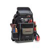 Veto Pro Pac Gatemouth Style Meter Bag with Removable Backpack Straps, small image number 2
