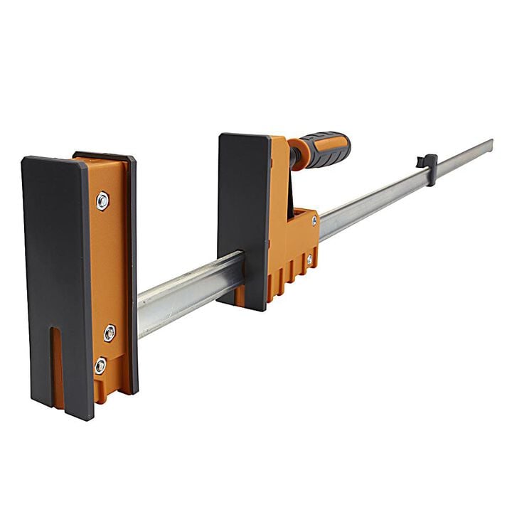 Bora Portamate 24-Inch Parallel Clamp - 2-Pack, large image number 6