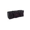 Camp Chef Highline Grill Carry Bag, small image number 2