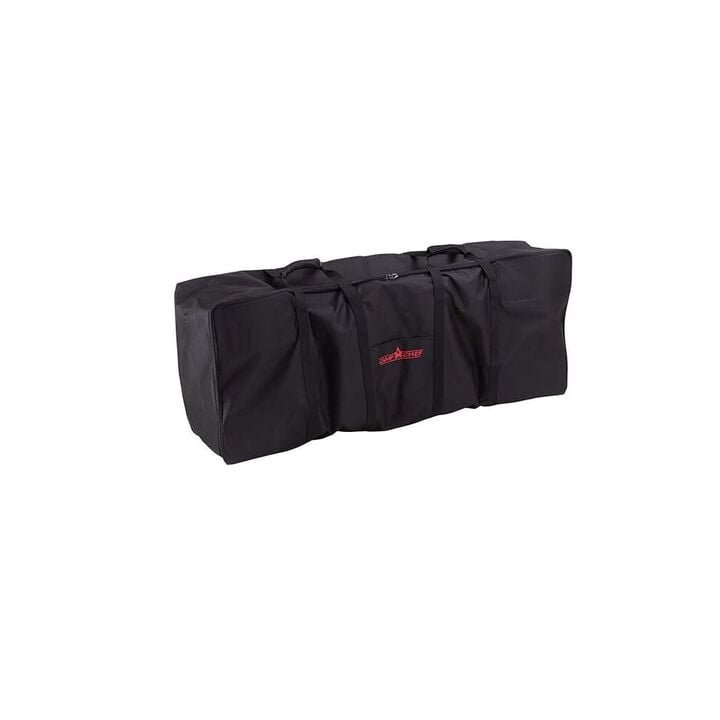 Camp Chef Highline Grill Carry Bag, large image number 1