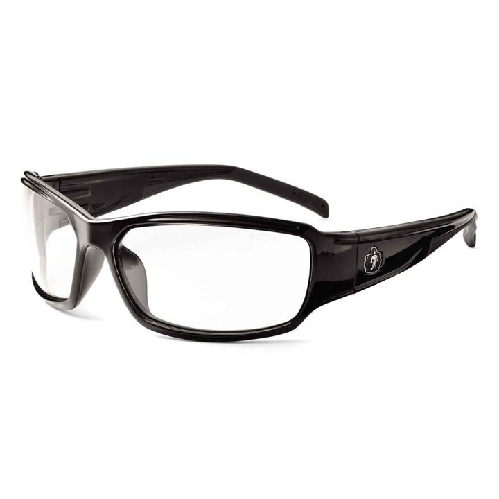 Ergodyne Skullerz Thor Safety Glasses