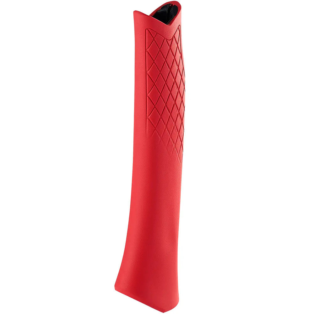 Stiletto Red Replacement Grip, large image number 1