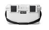 YETI Loadout GoBox 30 Gear Case White, small image number 1