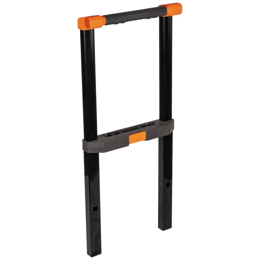 Klein Tools MODbox RollingToolbox Handle, large image number 1