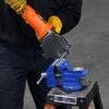 BN Products Cutting Edge Saw 20mm, small image number 3