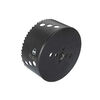 Malco Products 4-1/8 Inch Bi-Metal Hole Saw, small image number 3