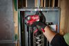Milwaukee M12 FUEL 1/4 in. Hex Impact Driver Reconditioned (Bare Tool), small image number 5