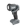 FLEX Promotional 24V Work Light (Bare Tool), small image number 1