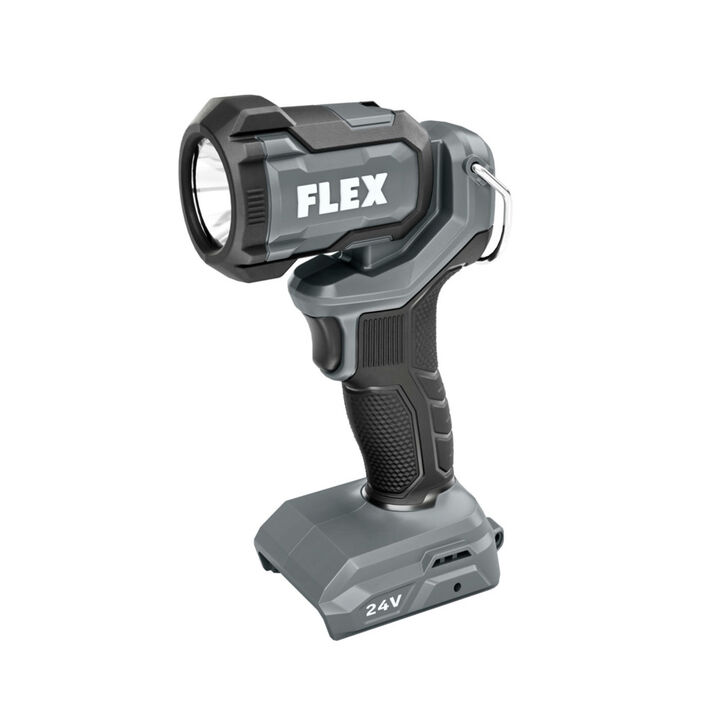 FLEX Promotional 24V Work Light (Bare Tool)