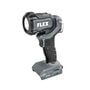 FLEX Promotional 24V Work Light (Bare Tool)