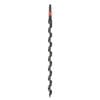 Milwaukee SHOCKWAVE Lineman's Impact Auger Bit, small image number 1