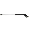 Aaladin Cleaning Systems Trigger Gun and Lance, small image number 1