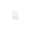Buffalo Industries 24 x 20 x 9in Cotton Terry Towel 2 Lb Bag, small image number 1