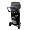 Industrial Air Compressor 1.7 HP 15 Gallon 225 PSI, small image number 2