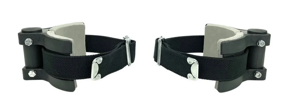 Surpro Flex Leg Band Kit, Fits S1 Stilts, large image number 1