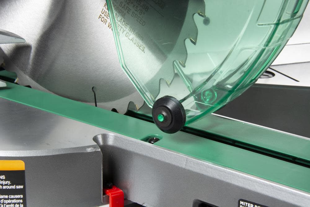 Metabo c10fshct discount