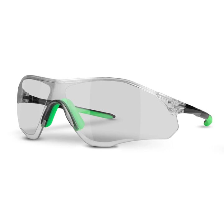Lift Safety PHALANX Safety Glasses, large image number 2