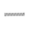 Klein Tools Coil Spring for Pliers, small