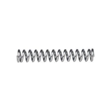 Klein Tools Coil Spring for Pliers, large image number 1