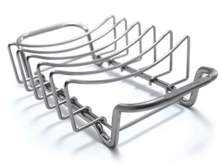 Broil King Rib & Roast Rack
