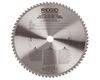 Ridgid Saw Blade 12in for Plastic Pipe, small image number 2