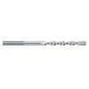DEWALT 5/16X6 ROUND SHANK BIT, small image number 1