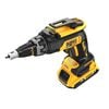 DEWALT 20V Max XR Compact Drywall Screwgun Kit, small image number 3