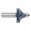 Bosch 3/8in Beading Router Bit, small image number 1