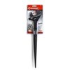 Crescent 16 Inch Adjustable Black Oxide Construction Wrench, small image number 3