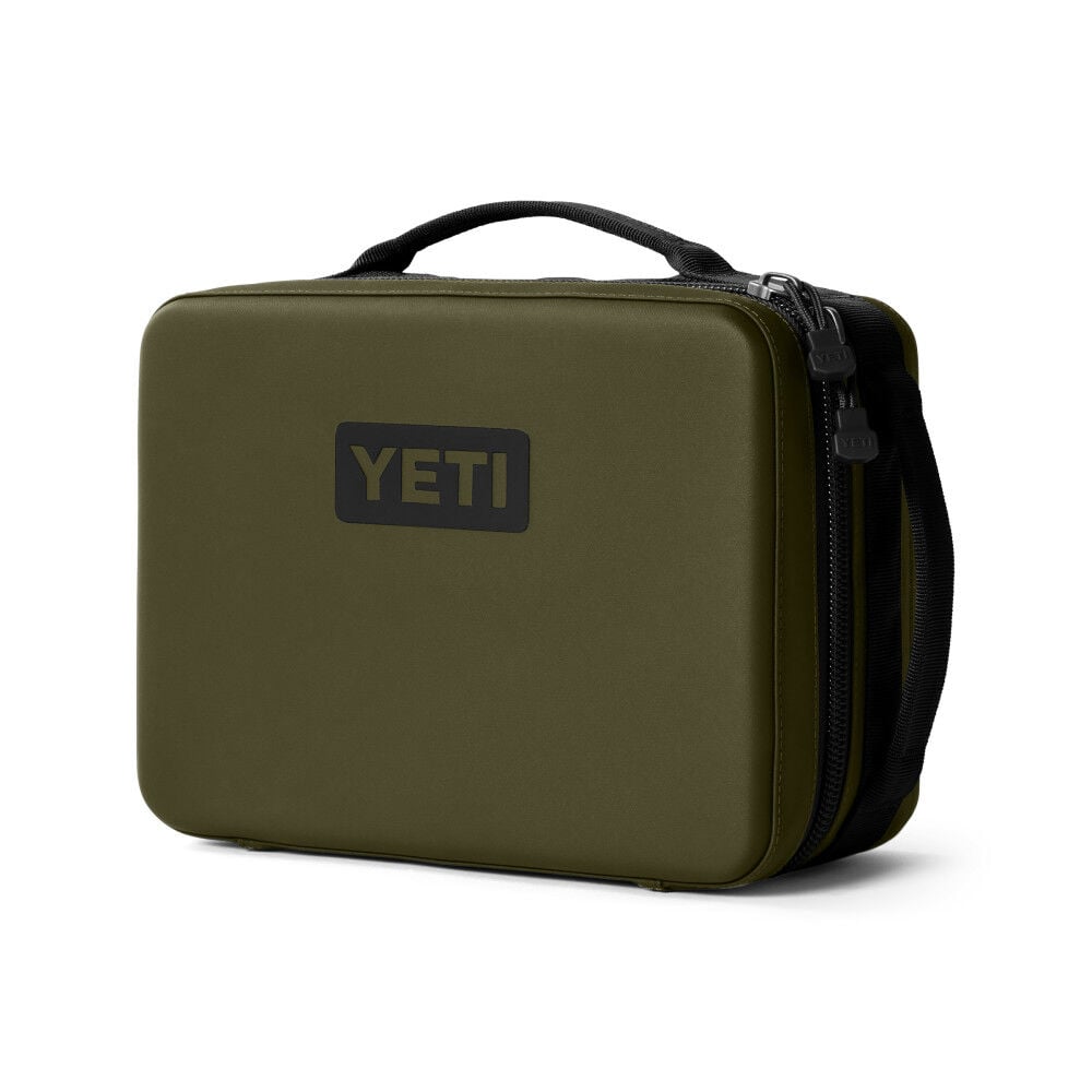 YETI Daytrip Lunch Box 2.0 Olive – 18060131768