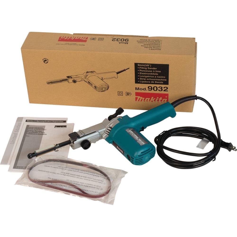 9032 makita hot sale