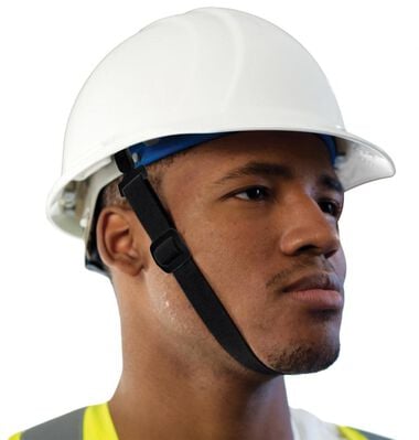 ERB Chin Strap