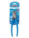 Channellock 7in XLT Diagonal Cutting Plier Xtreme Leverage Technology, small image number 2