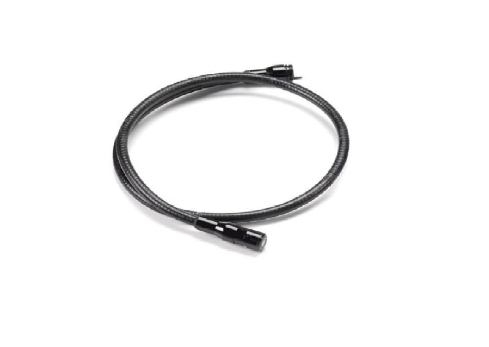 Ridgid 6Ft Micro CA Extension Cable, large image number 1