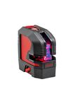 Leica Geosystems LINO L2s Cross Line Laser, small image number 4