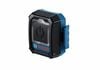 Bosch Auto-Start Remote Transmitter, small