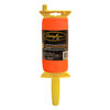 Stringliner Pro Twisted Line Reel 1080 ft, small image number 2