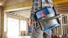 Bosch Promotional 18 V 2.6-Gallon Wet/Dry Vacuum Cleaner with HEPA Filter (Bare Tool), small image number 3