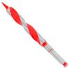Diablo Tools 3/4in x 7-1/2in Auger Bit, small image number 1